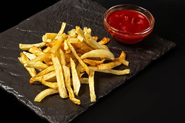 FRITES